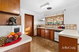 https://images.listonce.com.au/custom/160x/listings/44-iona-drive-sebastopol-vic-3356/665/01899665_img_03.jpg?njH8qtJdmb0