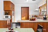 https://images.listonce.com.au/custom/160x/listings/44-iona-drive-sebastopol-vic-3356/665/01899665_img_04.jpg?eXCmoqDoehw