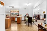 https://images.listonce.com.au/custom/160x/listings/44-iona-drive-sebastopol-vic-3356/665/01899665_img_05.jpg?4IoRhvQlJF4