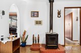 https://images.listonce.com.au/custom/160x/listings/44-iona-drive-sebastopol-vic-3356/665/01899665_img_06.jpg?38WnRyUaAz0