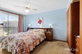 https://images.listonce.com.au/custom/160x/listings/44-iona-drive-sebastopol-vic-3356/665/01899665_img_07.jpg?SepMtL1oYDo
