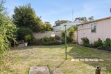 https://images.listonce.com.au/custom/160x/listings/44-iona-drive-sebastopol-vic-3356/665/01899665_img_09.jpg?IFO2iQYa61c