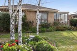 https://images.listonce.com.au/custom/160x/listings/44-iona-drive-sebastopol-vic-3356/665/01899665_img_10.jpg?sdOb12-_Etc