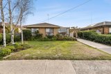 https://images.listonce.com.au/custom/160x/listings/44-iona-drive-sebastopol-vic-3356/665/01899665_img_11.jpg?AIiGu47pctk