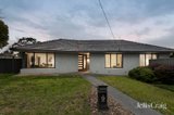 https://images.listonce.com.au/custom/160x/listings/44-jacqueline-road-bundoora-vic-3083/450/01951450_img_01.jpg?RjFIdLEdEm0
