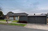https://images.listonce.com.au/custom/160x/listings/44-jacqueline-road-bundoora-vic-3083/450/01951450_img_02.jpg?GS8T5QCfXCY