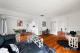 https://images.listonce.com.au/custom/160x/listings/44-jacqueline-road-bundoora-vic-3083/450/01951450_img_03.jpg?27ufEYH5vR0