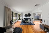 https://images.listonce.com.au/custom/160x/listings/44-jacqueline-road-bundoora-vic-3083/450/01951450_img_04.jpg?Z1cbJcQ0kdc