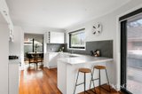 https://images.listonce.com.au/custom/160x/listings/44-jacqueline-road-bundoora-vic-3083/450/01951450_img_05.jpg?fNz1vxWIGSw
