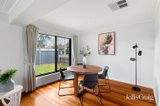 https://images.listonce.com.au/custom/160x/listings/44-jacqueline-road-bundoora-vic-3083/450/01951450_img_08.jpg?bNir39hIA1M