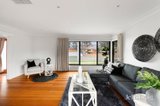 https://images.listonce.com.au/custom/160x/listings/44-jacqueline-road-bundoora-vic-3083/450/01951450_img_09.jpg?hu4w-bv09Lw