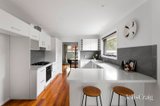 https://images.listonce.com.au/custom/160x/listings/44-jacqueline-road-bundoora-vic-3083/450/01951450_img_10.jpg?K6dDByjvwGU