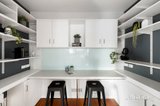 https://images.listonce.com.au/custom/160x/listings/44-jacqueline-road-bundoora-vic-3083/450/01951450_img_11.jpg?n63Ju3cFl0M