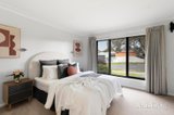 https://images.listonce.com.au/custom/160x/listings/44-jacqueline-road-bundoora-vic-3083/450/01951450_img_12.jpg?TyQHNP0T5Co