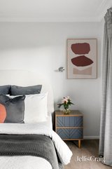 https://images.listonce.com.au/custom/160x/listings/44-jacqueline-road-bundoora-vic-3083/450/01951450_img_13.jpg?IfwwihXhLR4