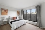 https://images.listonce.com.au/custom/160x/listings/44-jacqueline-road-bundoora-vic-3083/450/01951450_img_14.jpg?O6jLX89SleU