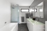 https://images.listonce.com.au/custom/160x/listings/44-jacqueline-road-bundoora-vic-3083/450/01951450_img_15.jpg?q5aZSoHvwyg