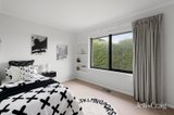 https://images.listonce.com.au/custom/160x/listings/44-jacqueline-road-bundoora-vic-3083/450/01951450_img_17.jpg?I0kN2EGhDUY