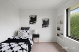 https://images.listonce.com.au/custom/160x/listings/44-jacqueline-road-bundoora-vic-3083/450/01951450_img_18.jpg?LLTTM_dKRIQ