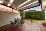 https://images.listonce.com.au/custom/160x/listings/44-jacqueline-road-bundoora-vic-3083/450/01951450_img_20.jpg?nrcNU5QqBVc