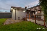 https://images.listonce.com.au/custom/160x/listings/44-jacqueline-road-bundoora-vic-3083/450/01951450_img_21.jpg?p9MaItHPbq0