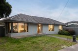 https://images.listonce.com.au/custom/160x/listings/44-jacqueline-road-bundoora-vic-3083/450/01951450_img_22.jpg?cl2bVqXAzNA