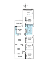 https://images.listonce.com.au/custom/160x/listings/44-james-street-prahran-vic-3181/965/00100965_floorplan_01.gif?tH5SUrpOo80