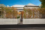 https://images.listonce.com.au/custom/160x/listings/44-james-street-prahran-vic-3181/965/00100965_img_01.jpg?tH5SUrpOo80