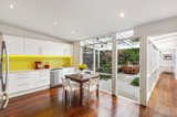 https://images.listonce.com.au/custom/160x/listings/44-james-street-prahran-vic-3181/965/00100965_img_03.jpg?34IHn5xmC-Q