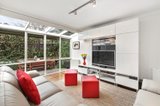 https://images.listonce.com.au/custom/160x/listings/44-james-street-prahran-vic-3181/965/00100965_img_05.jpg?Coe8a8Jjab0