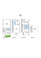 https://images.listonce.com.au/custom/160x/listings/44-joel-terrace-alphington-vic-3078/218/01741218_floorplan_01.gif?IMzsbspuzSk