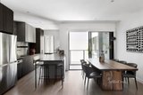https://images.listonce.com.au/custom/160x/listings/44-joel-terrace-alphington-vic-3078/218/01741218_img_03.jpg?eNGHuonxaXs