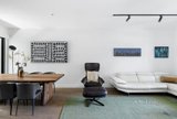 https://images.listonce.com.au/custom/160x/listings/44-joel-terrace-alphington-vic-3078/218/01741218_img_04.jpg?AXB4iEBXj5w