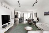 https://images.listonce.com.au/custom/160x/listings/44-joel-terrace-alphington-vic-3078/218/01741218_img_05.jpg?qnHHt2Qwk8Y