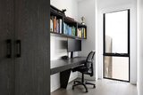 https://images.listonce.com.au/custom/160x/listings/44-joel-terrace-alphington-vic-3078/218/01741218_img_07.jpg?Qa6-yv5OCj0