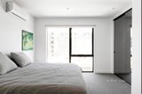 https://images.listonce.com.au/custom/160x/listings/44-joel-terrace-alphington-vic-3078/218/01741218_img_09.jpg?TVNns_BGrhc