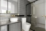 https://images.listonce.com.au/custom/160x/listings/44-joel-terrace-alphington-vic-3078/218/01741218_img_10.jpg?sJtkM0mt0LI
