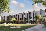 https://images.listonce.com.au/custom/160x/listings/44-joel-terrace-alphington-vic-3078/218/01741218_img_13.jpg?TJK-leMAk0Q