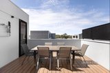 https://images.listonce.com.au/custom/160x/listings/44-joel-terrace-alphington-vic-3078/975/01509975_img_12.jpg?GPWwuEC91tU