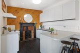 https://images.listonce.com.au/custom/160x/listings/44-johnson-street-richmond-vic-3121/598/01037598_img_06.jpg?9gkGcmPf49I