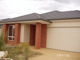 https://images.listonce.com.au/custom/160x/listings/44-kalorama-street-tarneit-vic-3029/729/01951729_img_01.jpg?WxmsES7Anvc