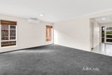 https://images.listonce.com.au/custom/160x/listings/44-kalorama-street-tarneit-vic-3029/729/01951729_img_02.jpg?PWFATAJgLHs