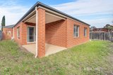 https://images.listonce.com.au/custom/160x/listings/44-kalorama-street-tarneit-vic-3029/729/01951729_img_03.jpg?uBDGOQoGsJc