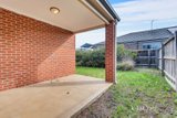 https://images.listonce.com.au/custom/160x/listings/44-kalorama-street-tarneit-vic-3029/729/01951729_img_04.jpg?vMU_4Cd3Its