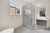 https://images.listonce.com.au/custom/160x/listings/44-kalorama-street-tarneit-vic-3029/729/01951729_img_06.jpg?753zd4Epcww