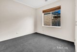 https://images.listonce.com.au/custom/160x/listings/44-kalorama-street-tarneit-vic-3029/729/01951729_img_07.jpg?i6-xaP_NpBc