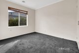 https://images.listonce.com.au/custom/160x/listings/44-kalorama-street-tarneit-vic-3029/729/01951729_img_10.jpg?-qmSPu1e7ZY