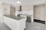 https://images.listonce.com.au/custom/160x/listings/44-kalorama-street-tarneit-vic-3029/729/01951729_img_11.jpg?LLZOja9vOt0