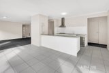 https://images.listonce.com.au/custom/160x/listings/44-kalorama-street-tarneit-vic-3029/729/01951729_img_12.jpg?5NHdydptLBw