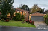 https://images.listonce.com.au/custom/160x/listings/44-kamarooka-drive-wattle-glen-vic-3096/438/01905438_img_01.jpg?33iLXhSwyEE